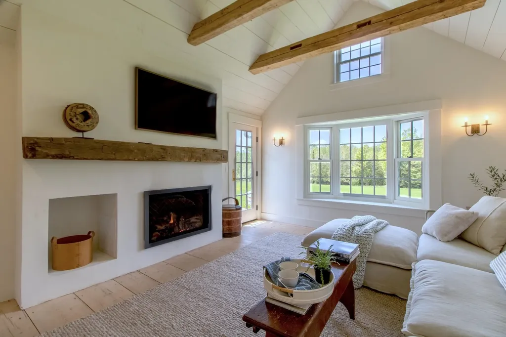 3585 Darling Hill Road Burke VT 05832