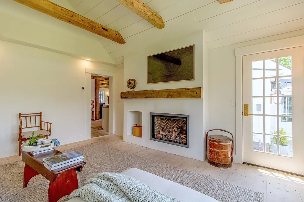 3585 Darling Hill Road Burke VT 05832