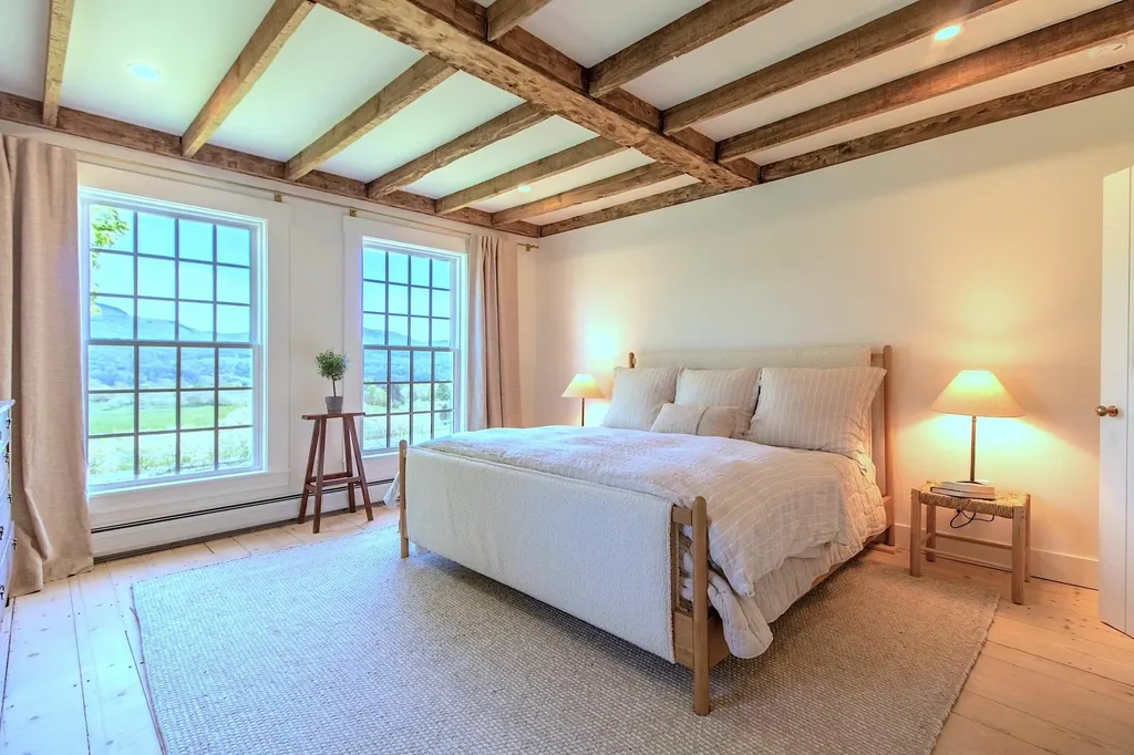 3585 Darling Hill Road Burke VT 05832