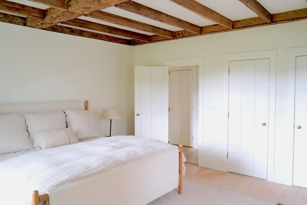 3585 Darling Hill Road Burke VT 05832