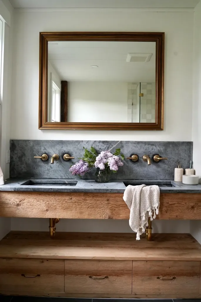 3585 Darling Hill Road Burke VT 05832