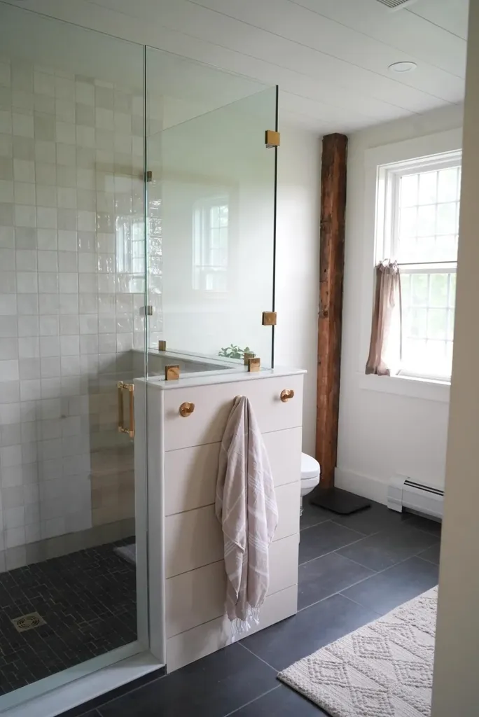 3585 Darling Hill Road Burke VT 05832