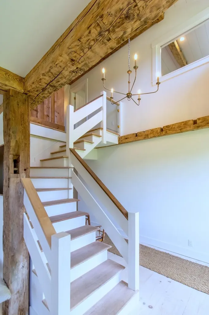 3585 Darling Hill Road Burke VT 05832