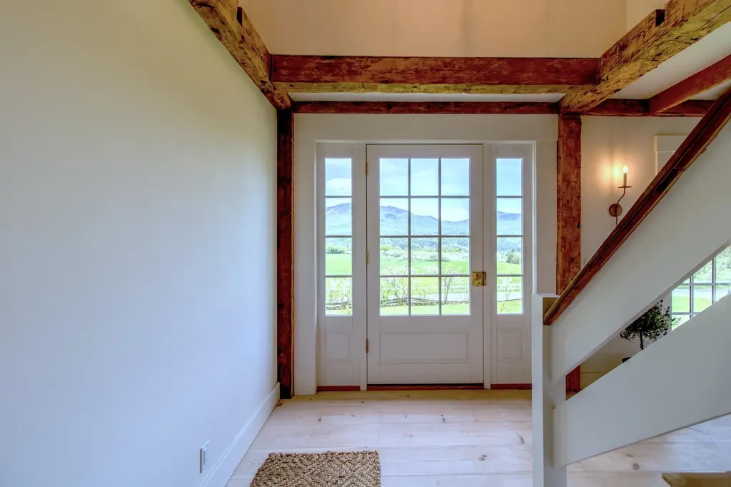 3585 Darling Hill Road Burke VT 05832