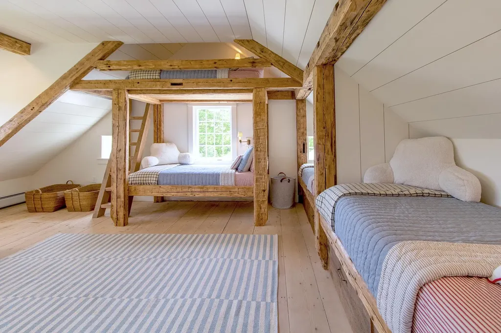 3585 Darling Hill Road Burke VT 05832