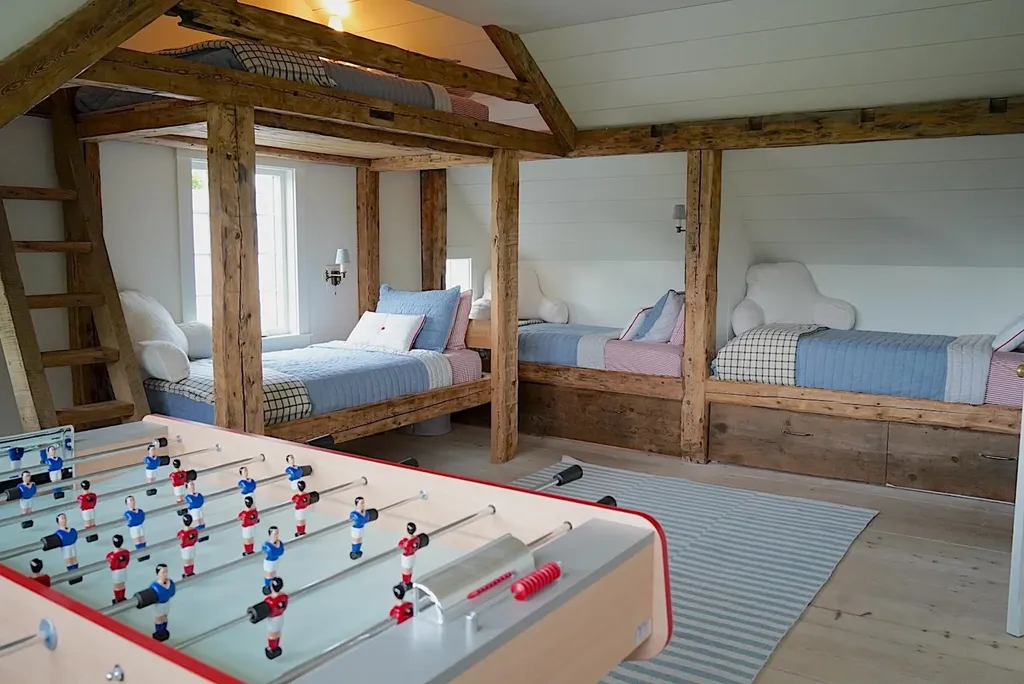 3585 Darling Hill Road Burke VT 05832