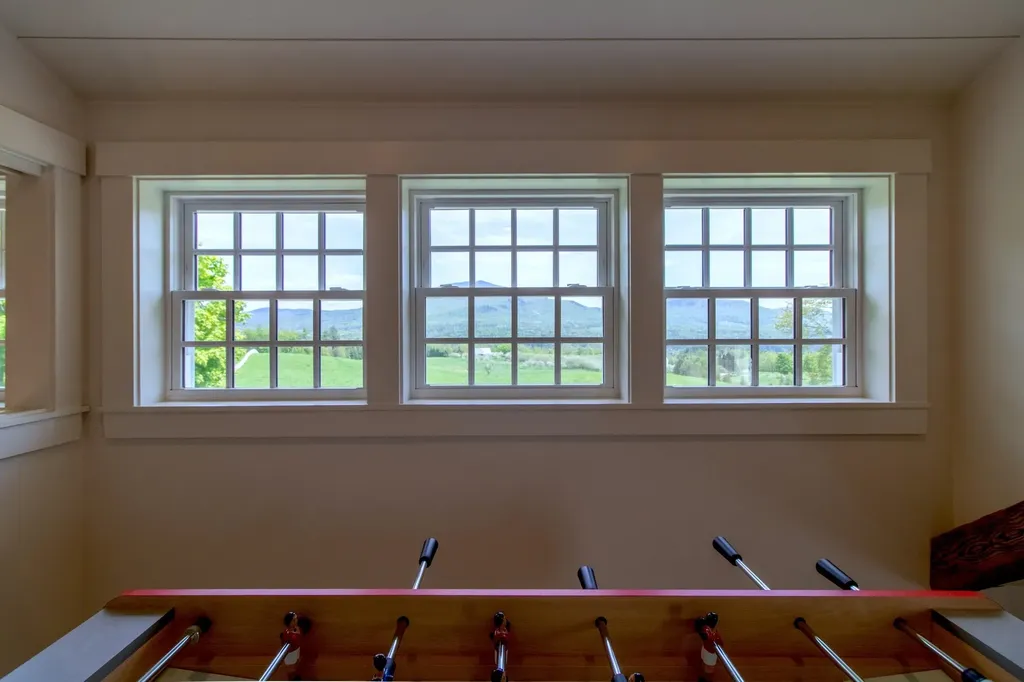 3585 Darling Hill Road Burke VT 05832