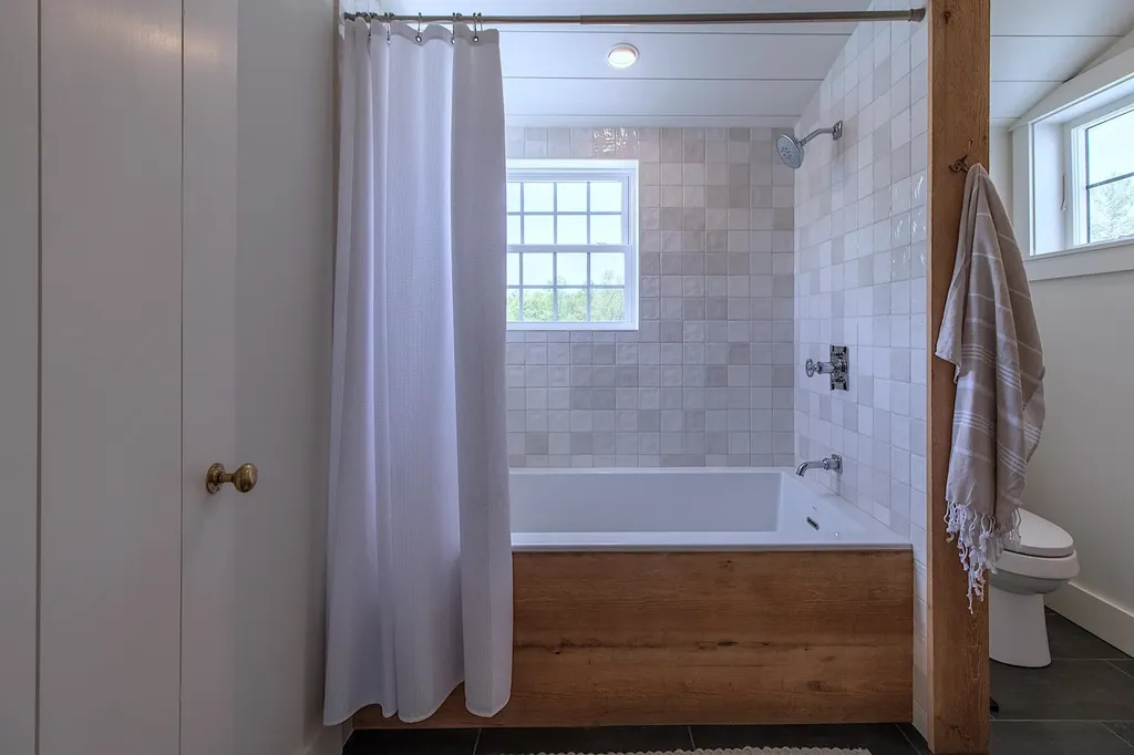 3585 Darling Hill Road Burke VT 05832