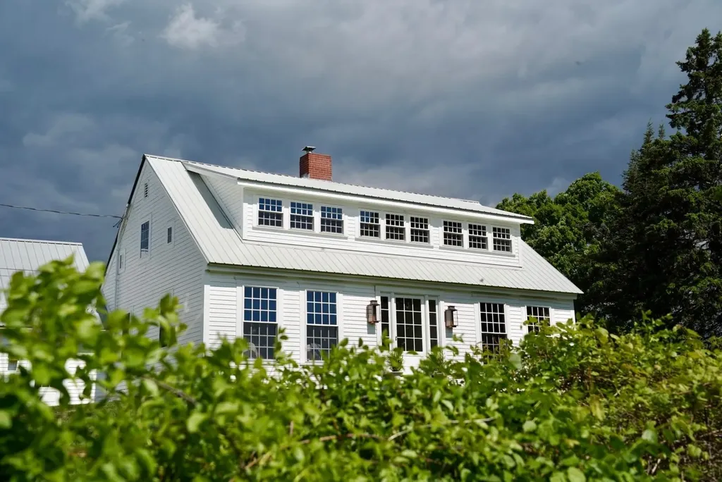 3585 Darling Hill Road Burke VT 05832