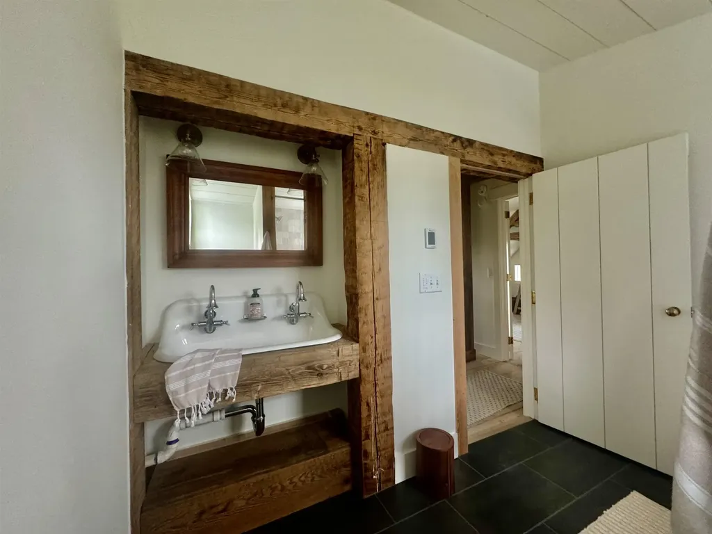 3585 Darling Hill Road Burke VT 05832