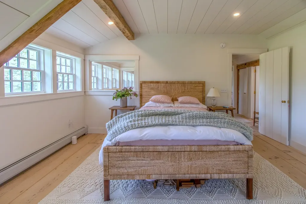 3585 Darling Hill Road Burke VT 05832