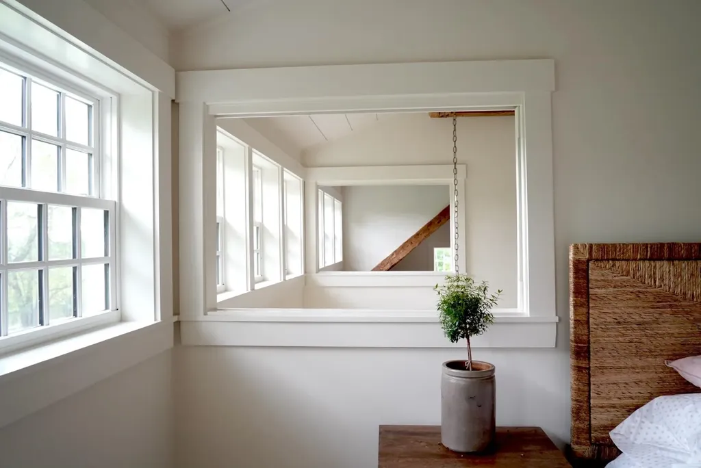 3585 Darling Hill Road Burke VT 05832