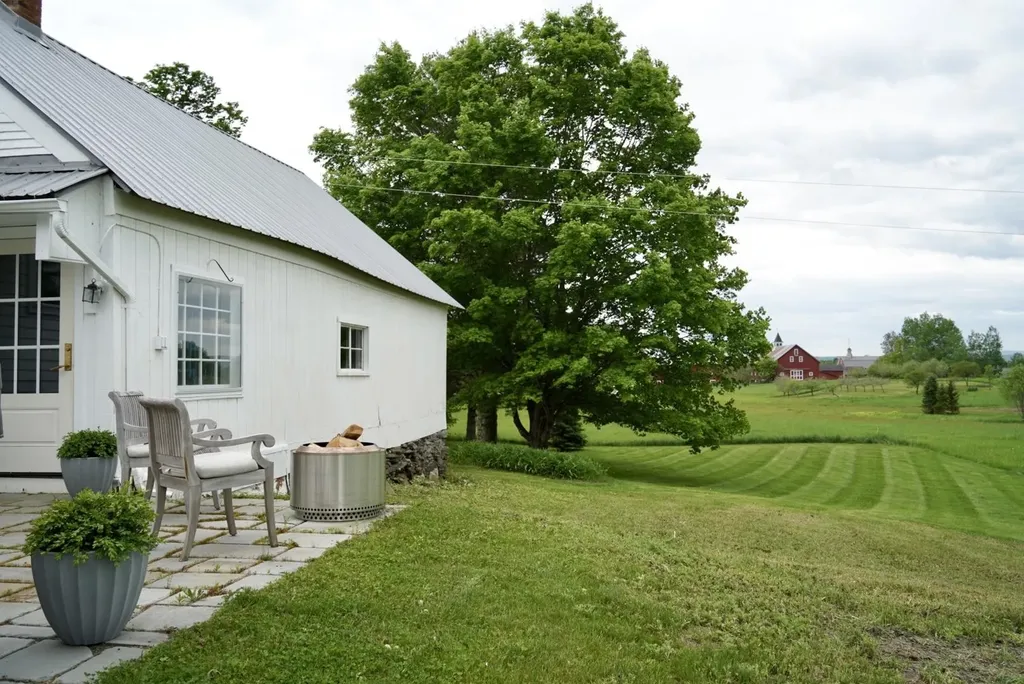 3585 Darling Hill Road Burke VT 05832