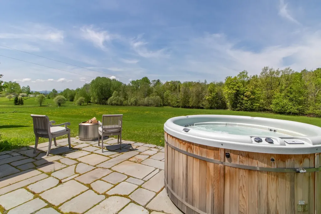 3585 Darling Hill Road Burke VT 05832