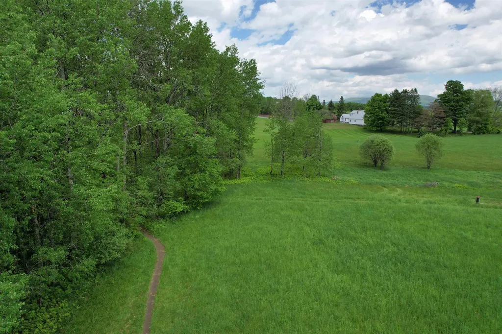 3585 Darling Hill Road Burke VT 05832