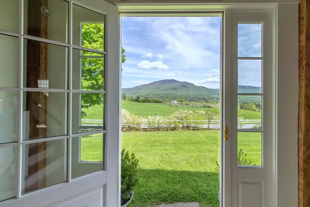 3585 Darling Hill Road Burke VT 05832