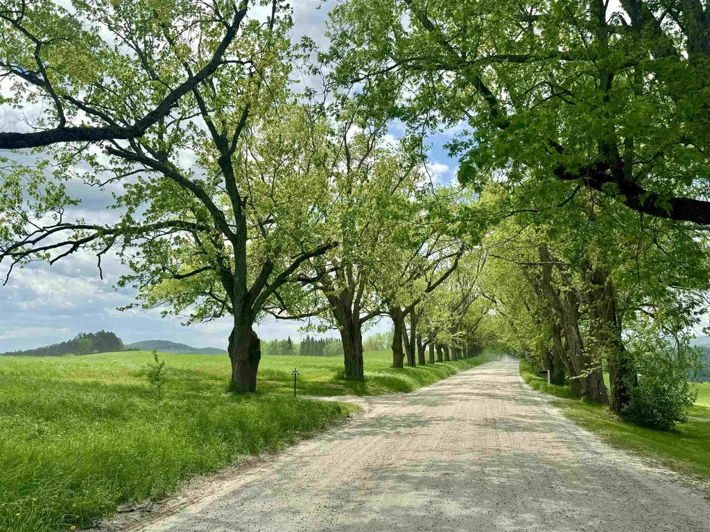 3585 Darling Hill Road Burke VT 05832