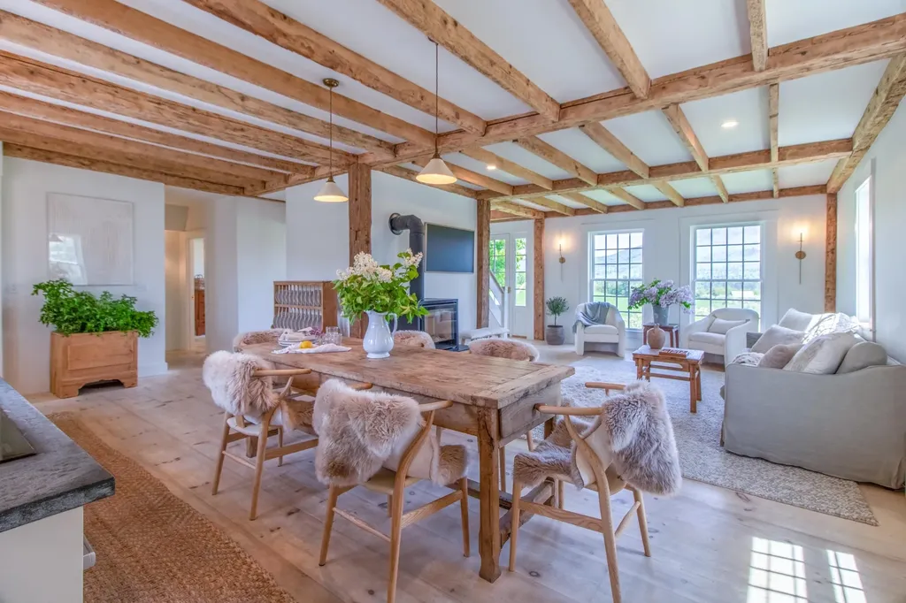 3585 Darling Hill Road Burke VT 05832