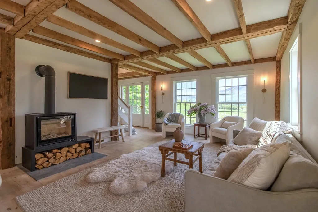 3585 Darling Hill Road Burke VT 05832