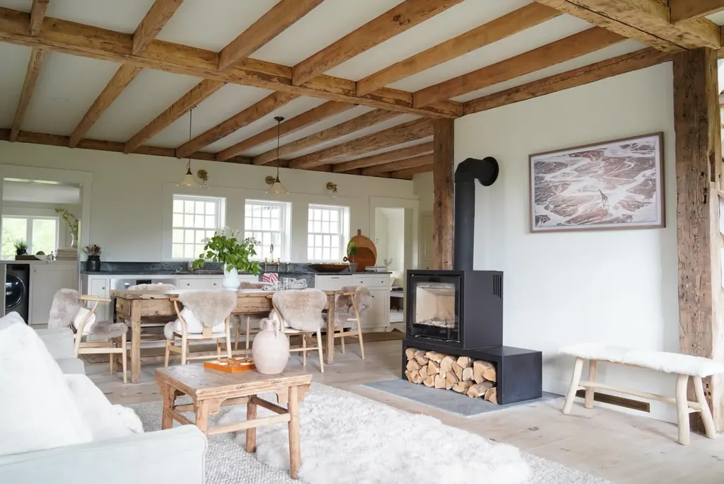 3585 Darling Hill Road Burke VT 05832