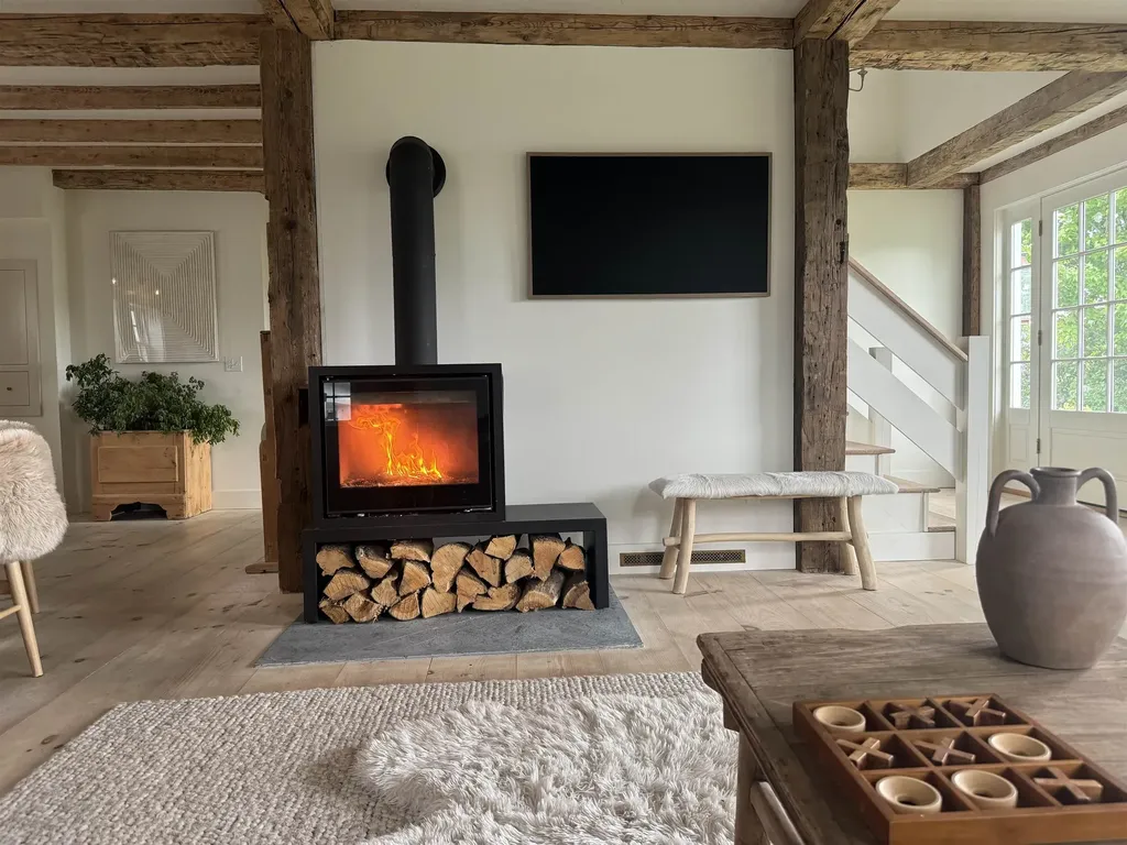 3585 Darling Hill Road Burke VT 05832