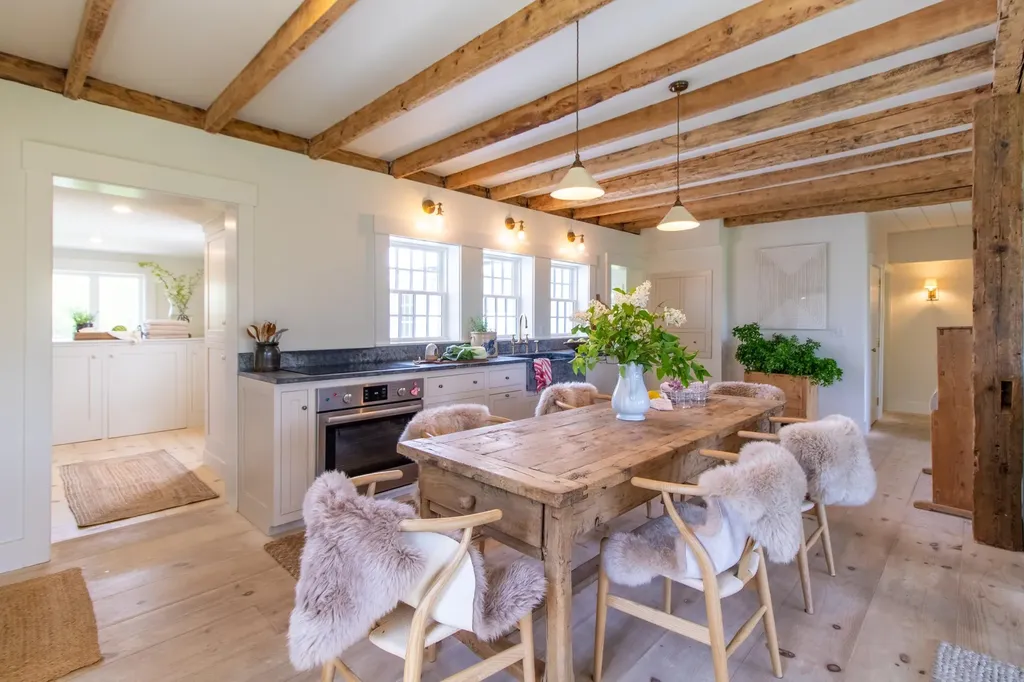 3585 Darling Hill Road Burke VT 05832