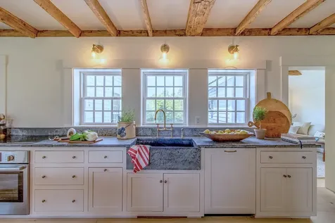 3585 Darling Hill Road Burke VT 05832