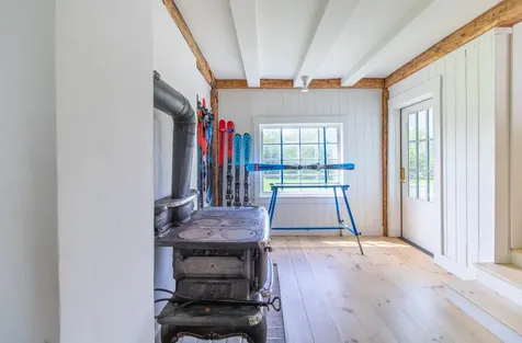 3585 Darling Hill Road Burke VT 05832