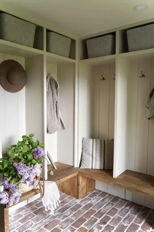 3585 Darling Hill Road Burke VT 05832