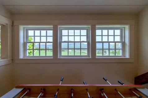 3585 Darling Hill Road Burke VT 05832