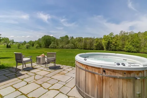 3585 Darling Hill Road Burke VT 05832