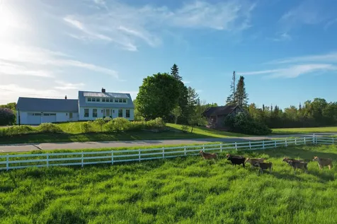 3585 Darling Hill Road Burke VT 05832