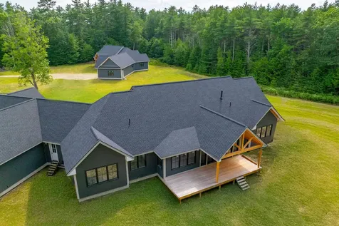 400 Gulf Road Dover NH 03820