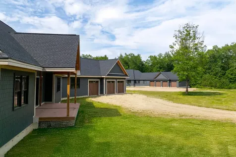 400 Gulf Road Dover NH 03820