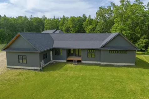 400 Gulf Road Dover NH 03820