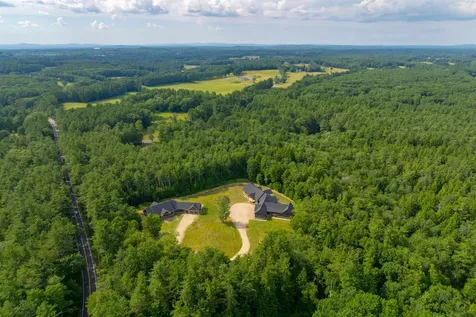 400 Gulf Road Dover NH 03820