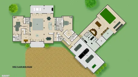 400 Gulf Road Dover NH 03820