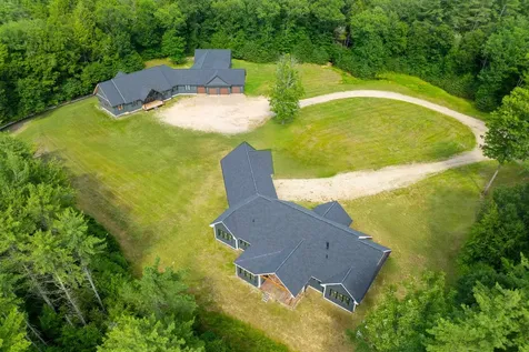 400 Gulf Road Dover NH 03820