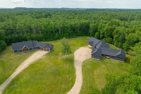 400 Gulf Road Dover NH 03820