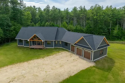 400 Gulf Road Dover NH 03820