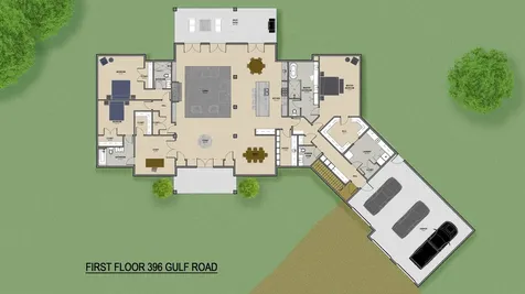 400 Gulf Road Dover NH 03820