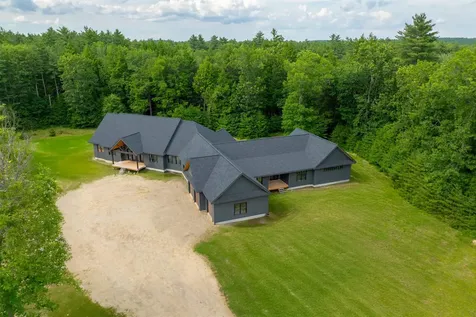 400 Gulf Road Dover NH 03820