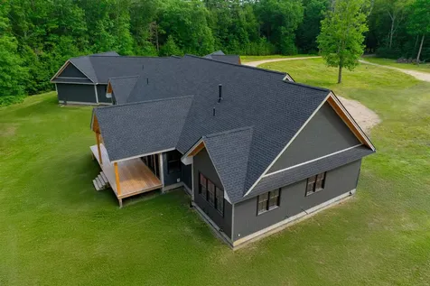 400 Gulf Road Dover NH 03820