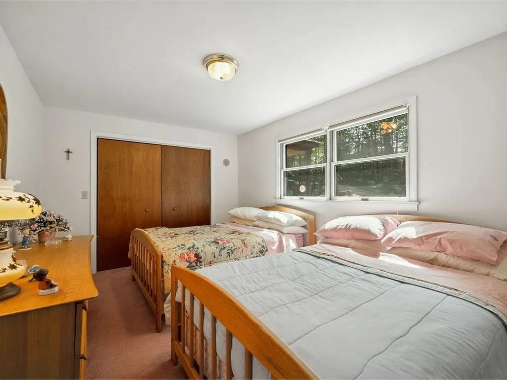 321 Westside Drive Leicester VT 05733
