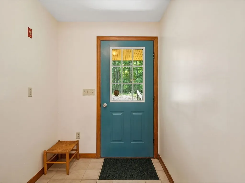 321 Westside Drive Leicester VT 05733