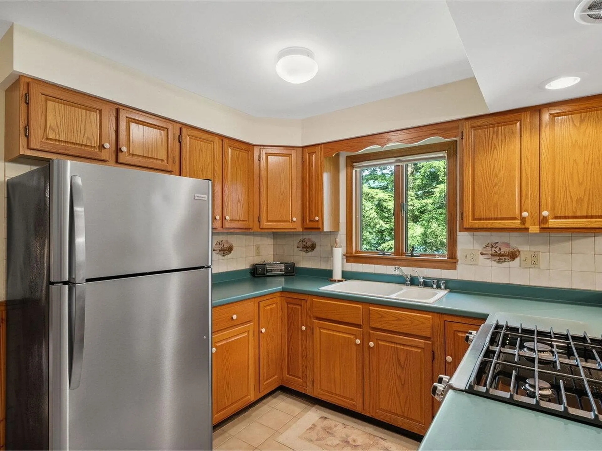 321 Westside Drive Leicester VT 05733