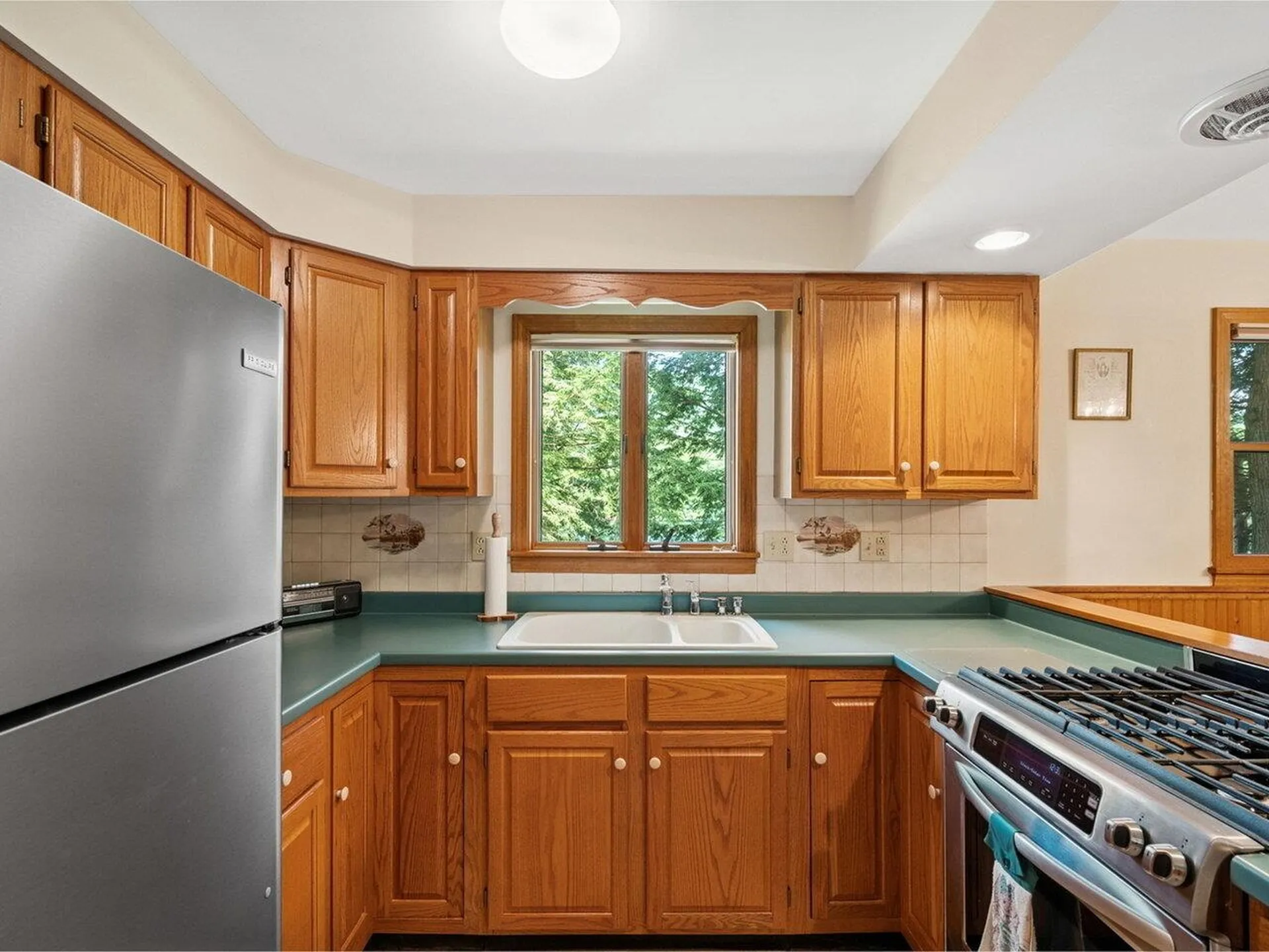 321 Westside Drive Leicester VT 05733