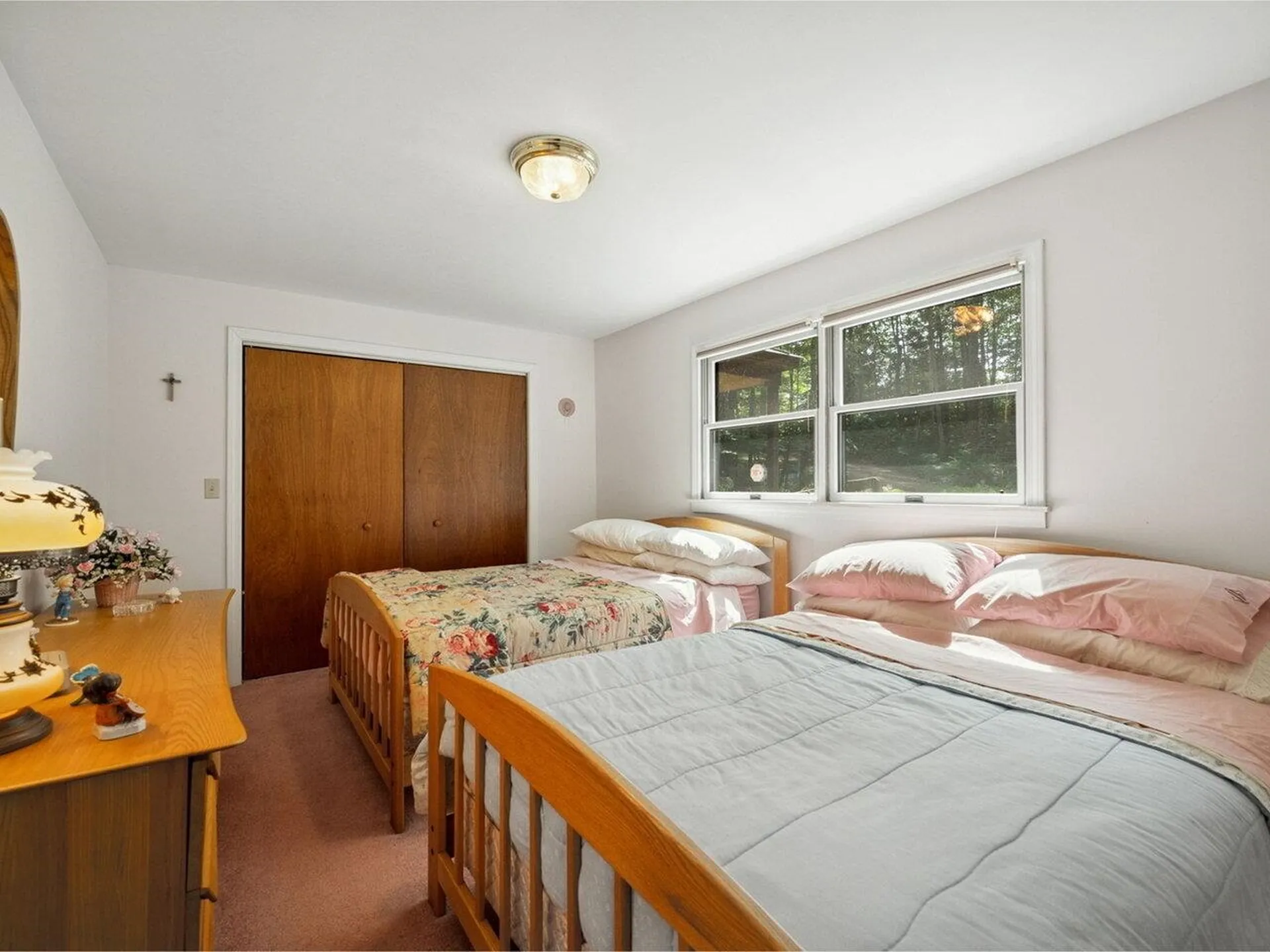 321 Westside Drive Leicester VT 05733