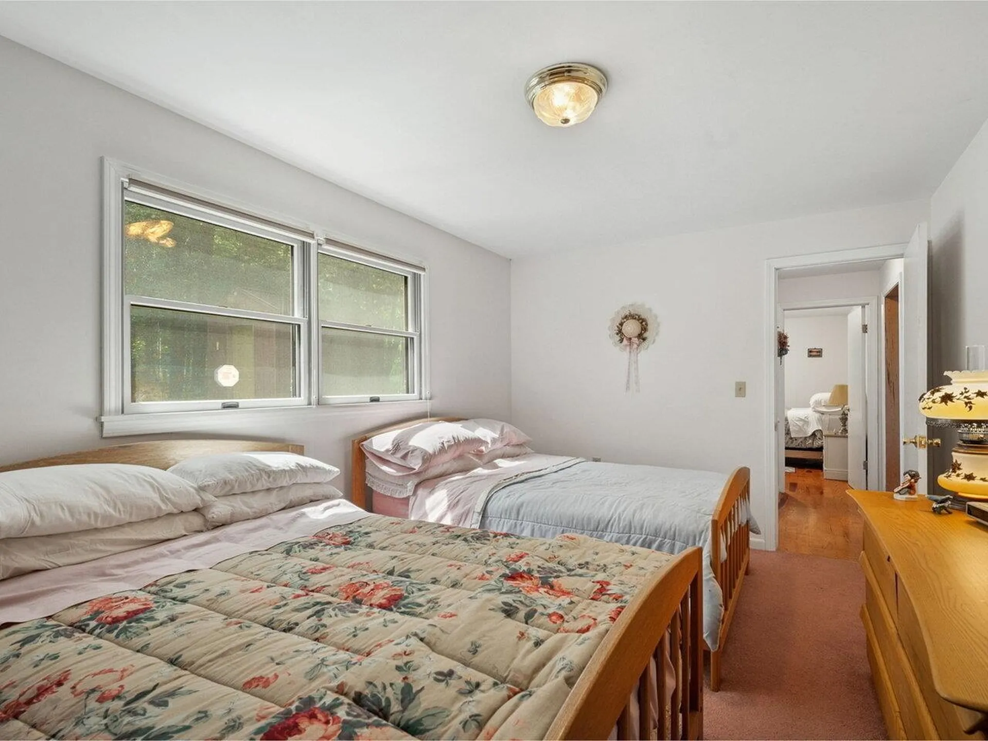 321 Westside Drive Leicester VT 05733