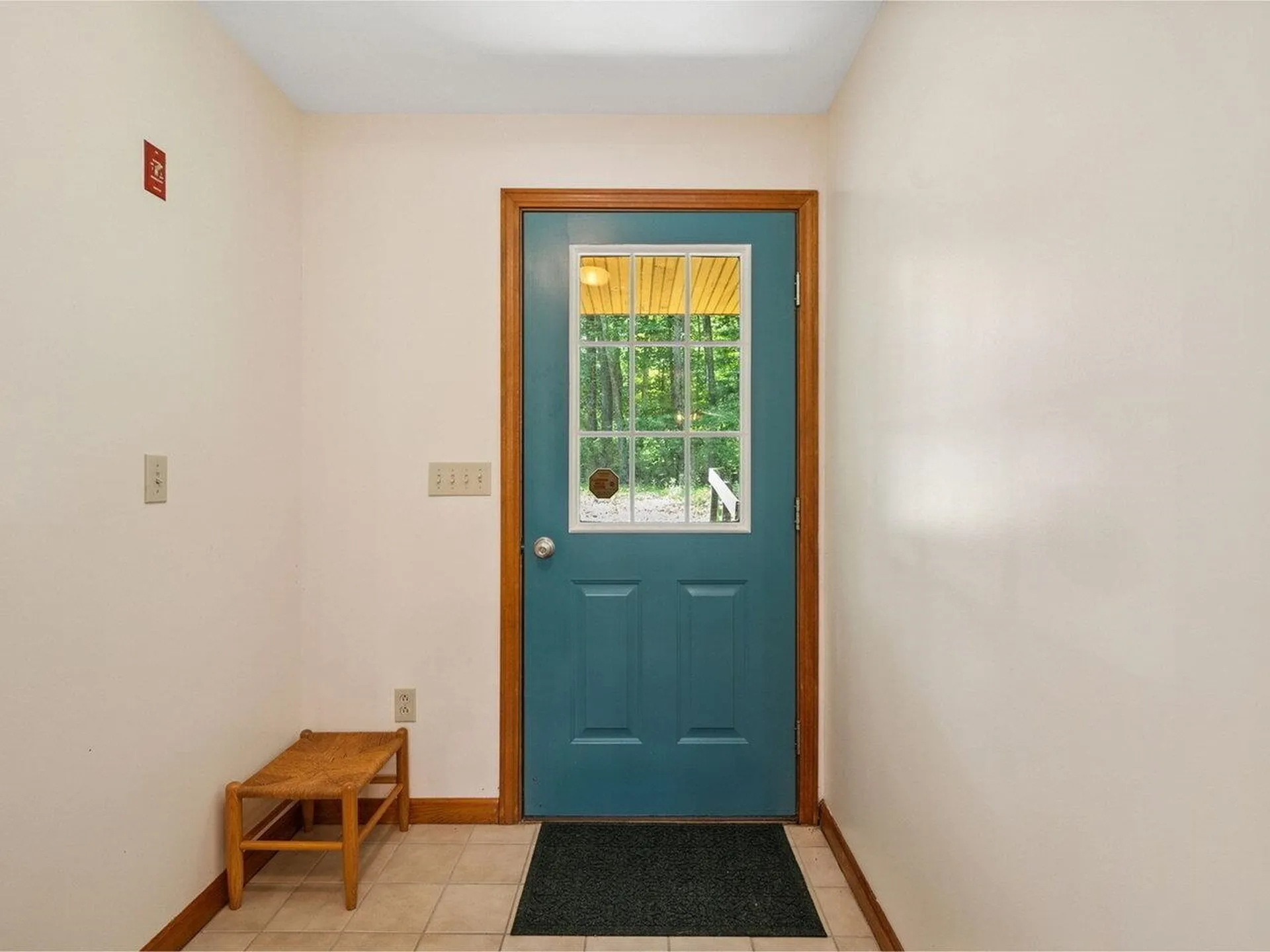 321 Westside Drive Leicester VT 05733